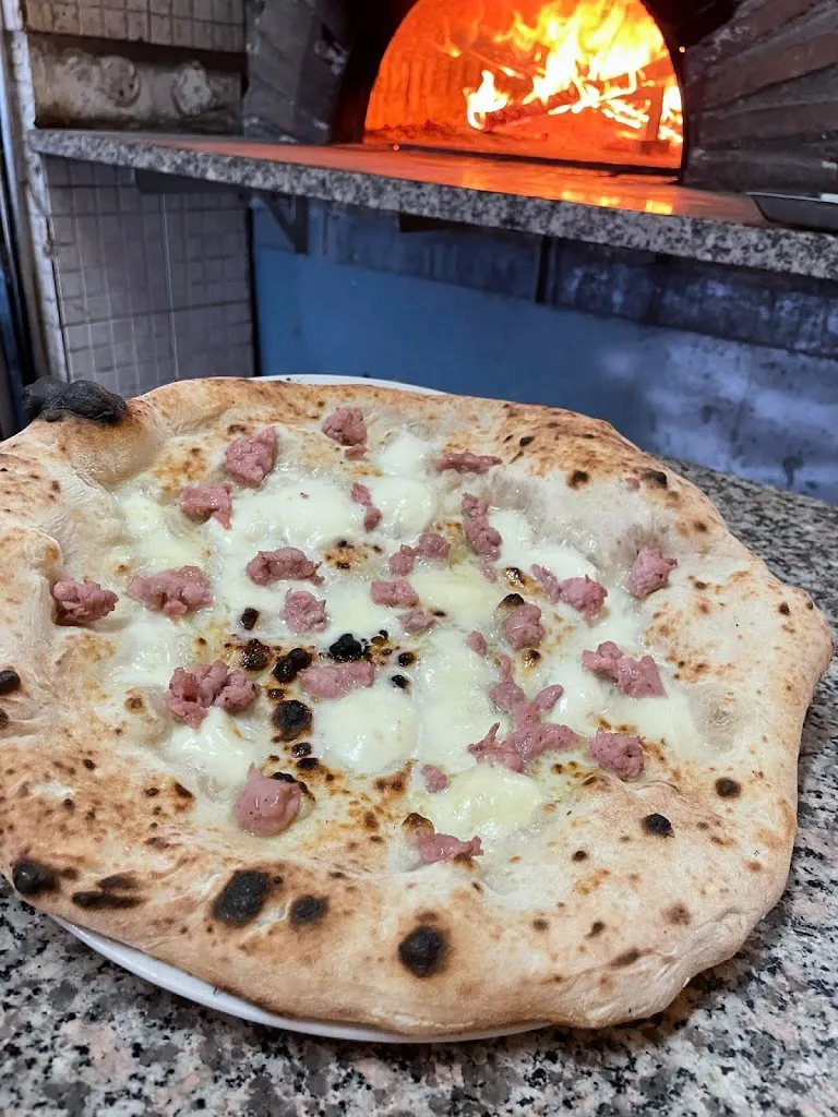 Menu_Regina Margherita_Santa Maria A Vico_image_8