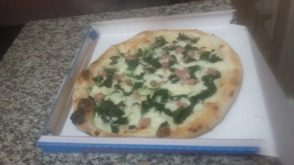 Menu_Regina Margherita_Santa Maria A Vico_image_9