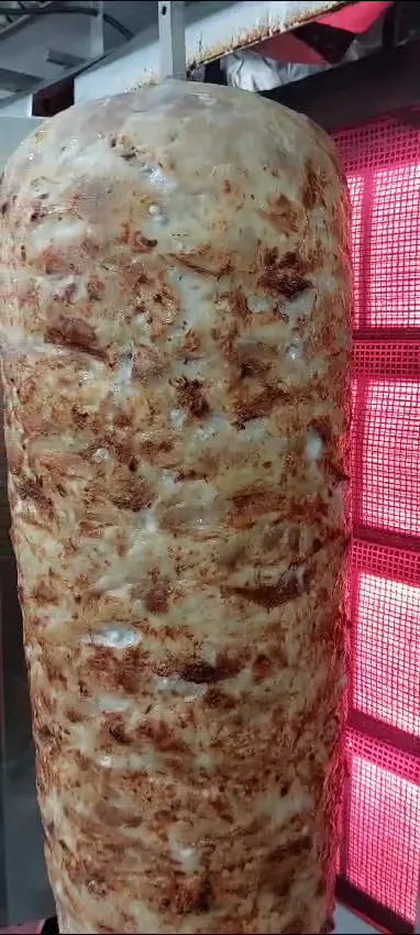 Mini doner kebab_Santa Maria A Vico_slider_image_2