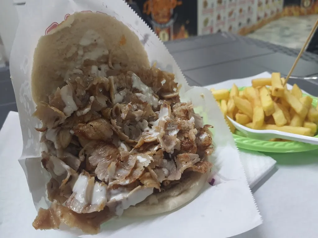 Mini doner kebab_Santa Maria A Vico_slider_image_3