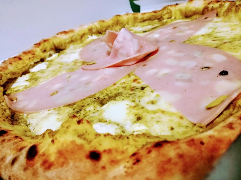 Menu_Pizzeria Da Asporto Gli sfizi del palato_Santa Maria A Vico_image_6