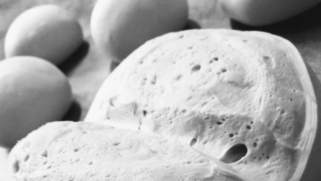 Pizzeria Da Asporto Gli sfizi del palato_Santa Maria A Vico_slider_image_2