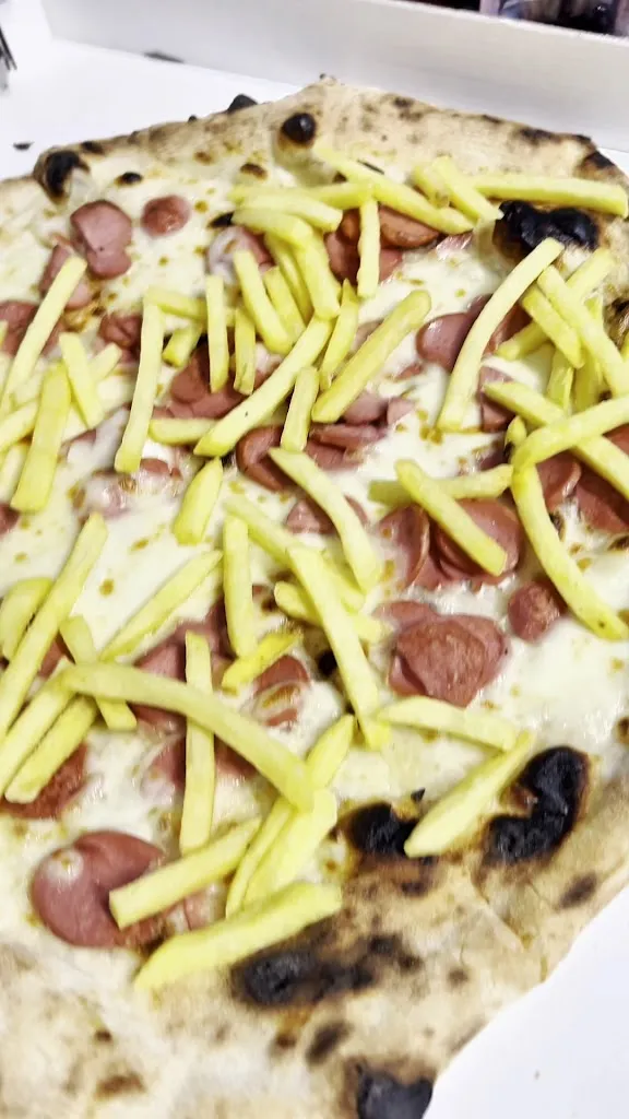 Fuori misura_Montesilvano Marina_slider_image_2