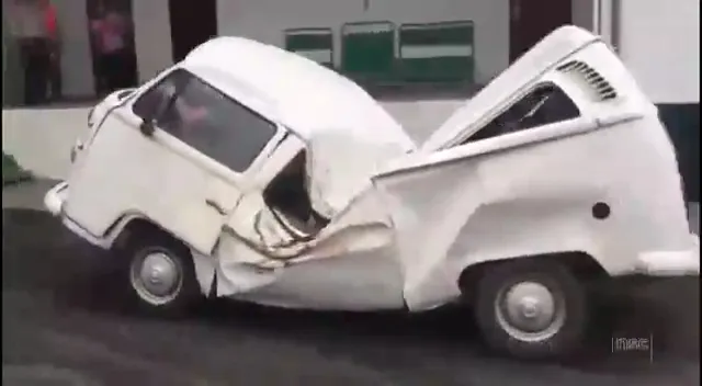 TAMOIL - SANTA MARIA A VICO_Santa Maria A Vico_slider_image_3