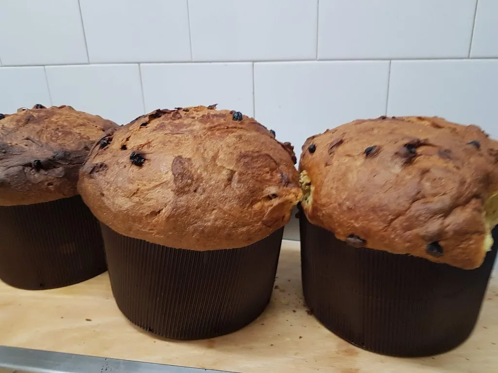 Menu_Cappu'cino_Santa Maria A Vico_image_1