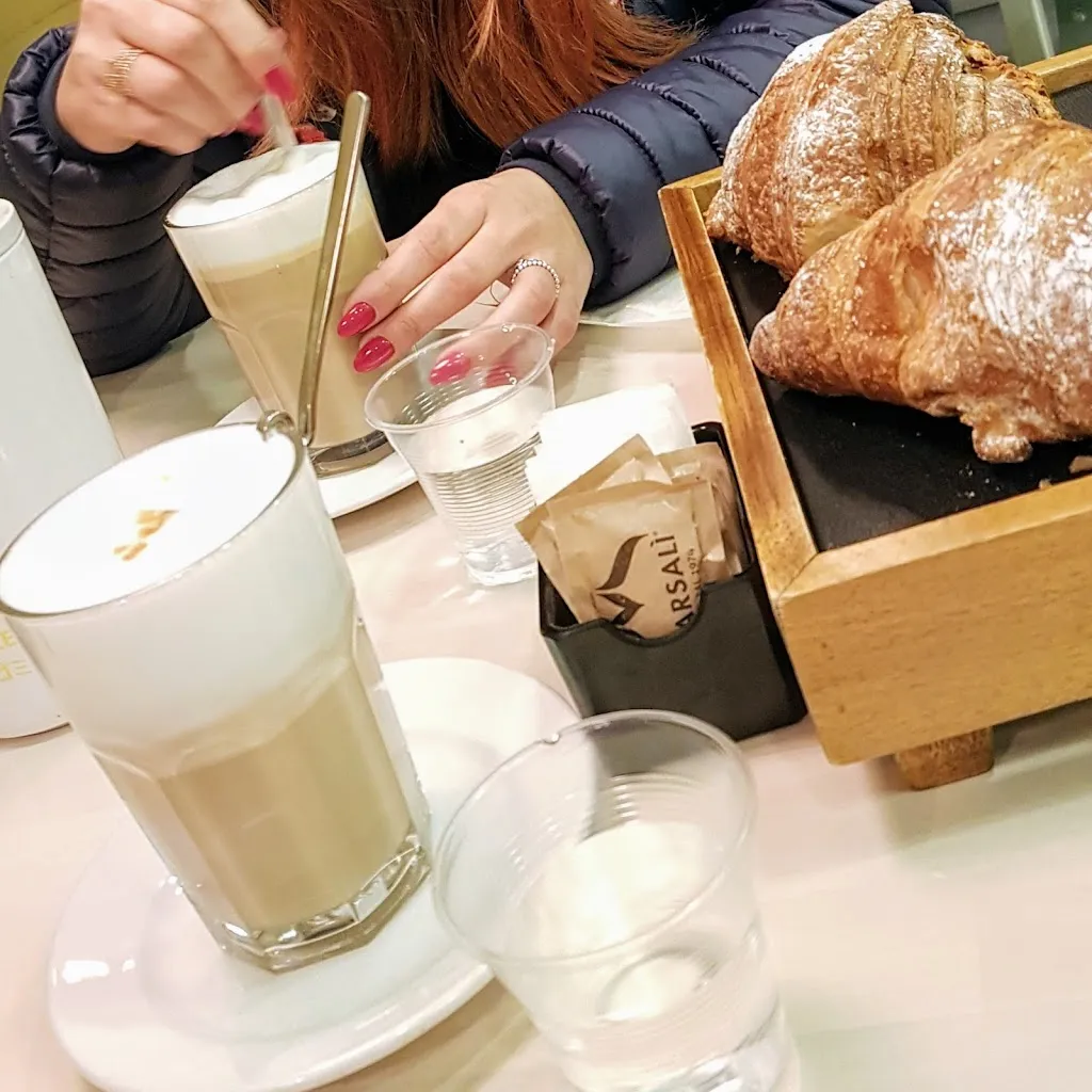 Menu_Cappu'cino_Santa Maria A Vico_image_2