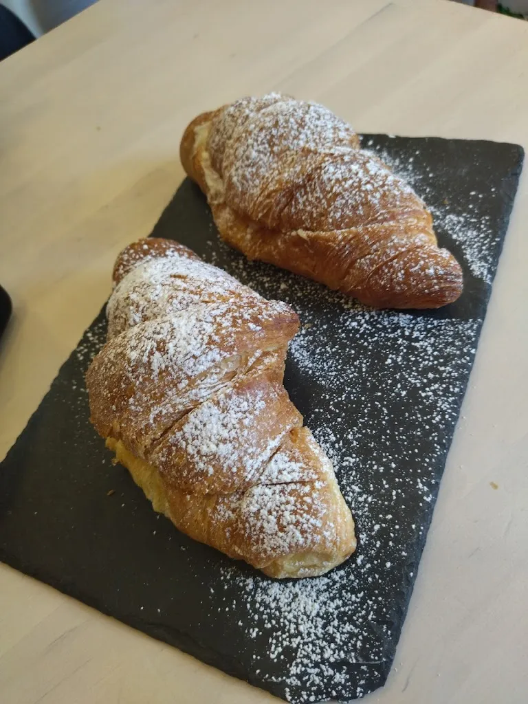 Menu_Cappu'cino_Santa Maria A Vico_image_3