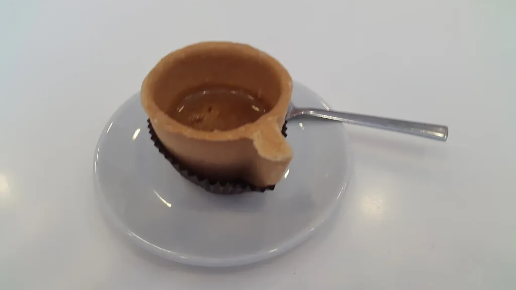 Menu_Cappu'cino_Santa Maria A Vico_image_4