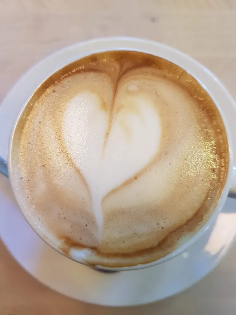 Menu_Cappu'cino_Santa Maria A Vico_image_5