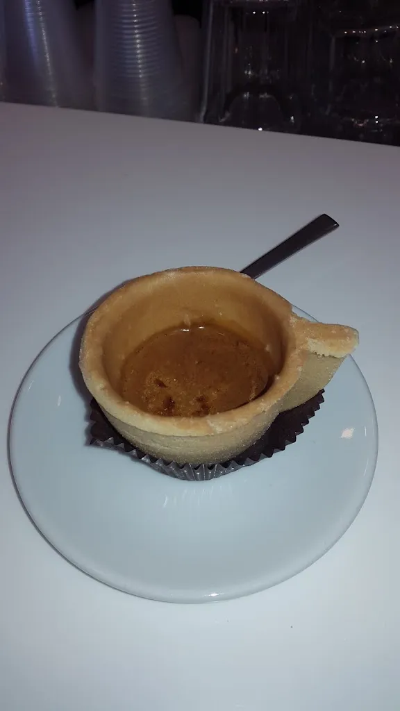 Menu_Cappu'cino_Santa Maria A Vico_image_6