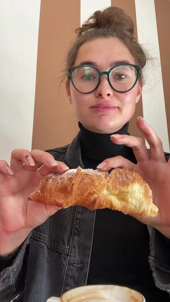 Cappu'cino_Santa Maria A Vico_slider_image_2