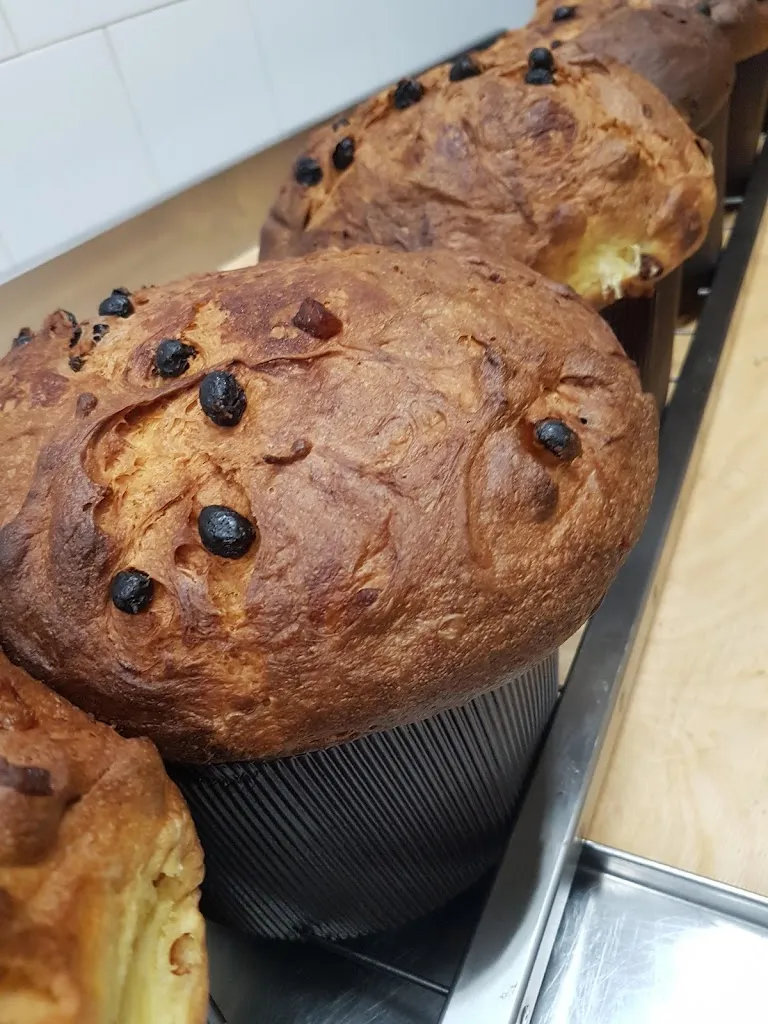 Cappu'cino_Santa Maria A Vico_slider_image_3