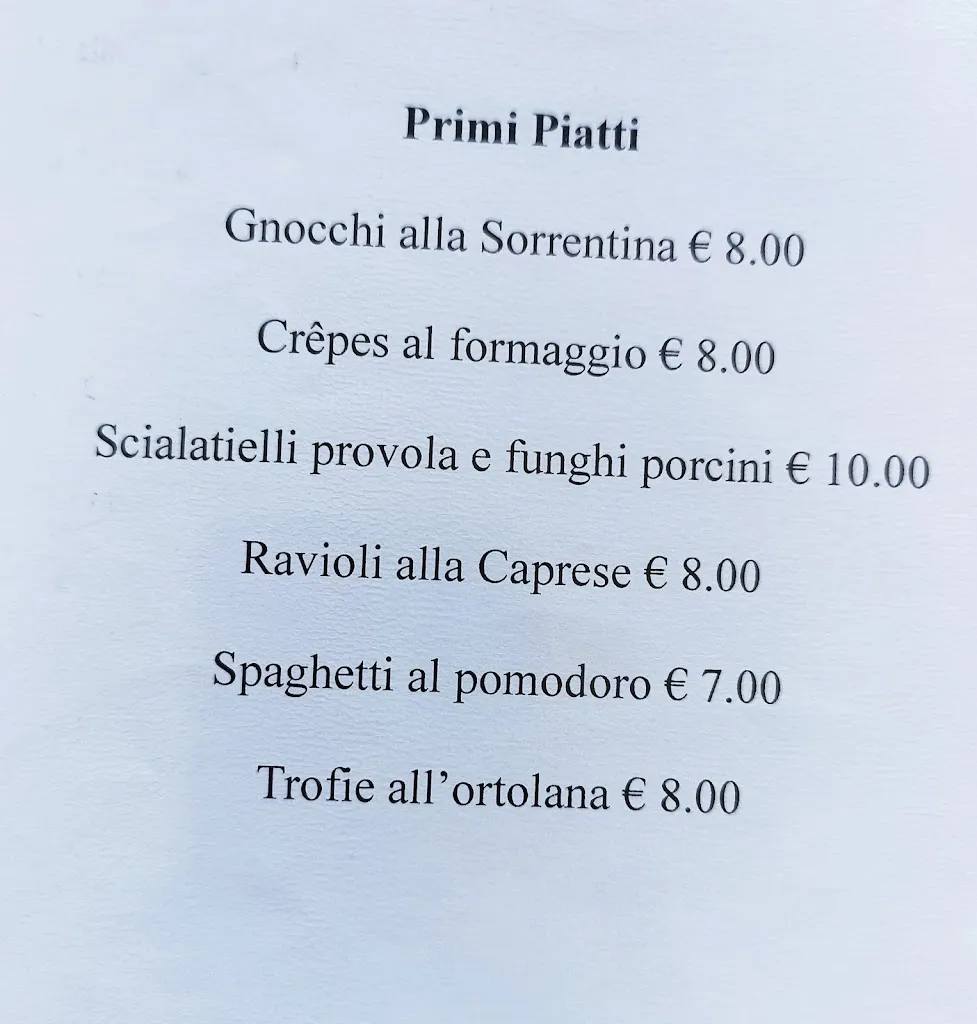 Menu_Ristorante Zi Peppe_Santa Maria A Vico_image_2