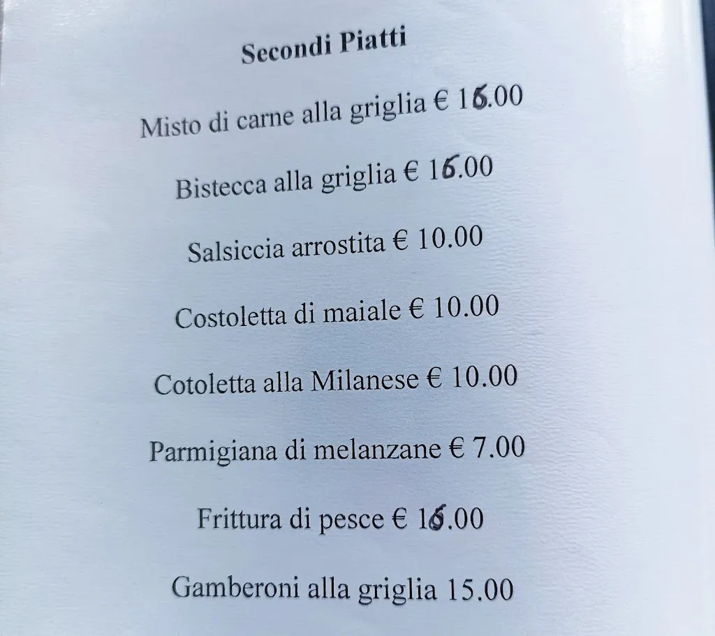 Menu_Ristorante Zi Peppe_Santa Maria A Vico_image_3