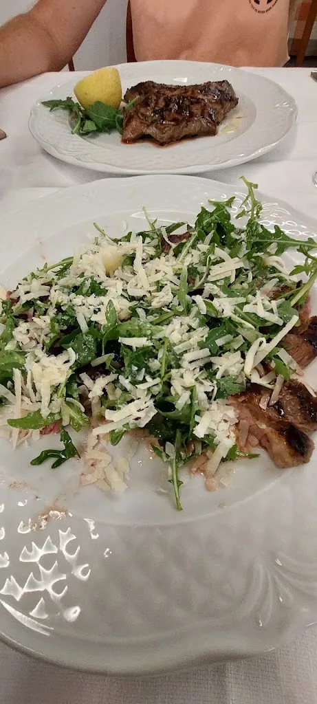 Menu_Ristorante Zi Peppe_Santa Maria A Vico_image_5