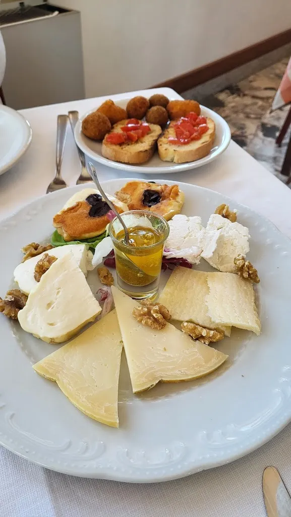 Menu_Ristorante Zi Peppe_Santa Maria A Vico_image_6