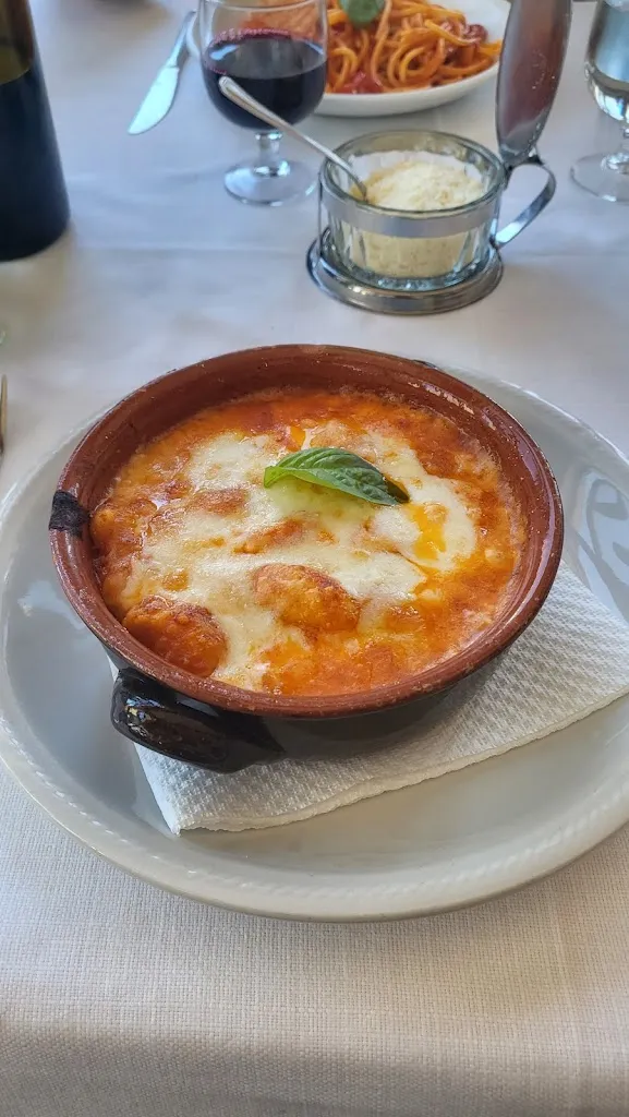 Menu_Ristorante Zi Peppe_Santa Maria A Vico_image_7