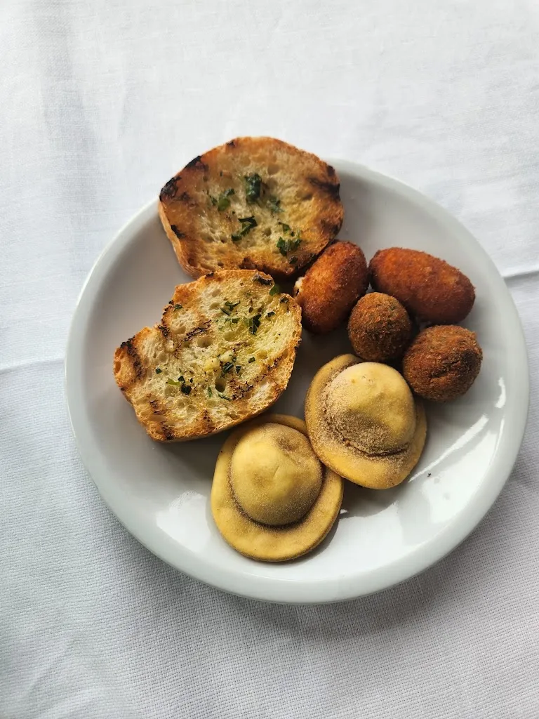 Menu_Ristorante Zi Peppe_Santa Maria A Vico_image_8