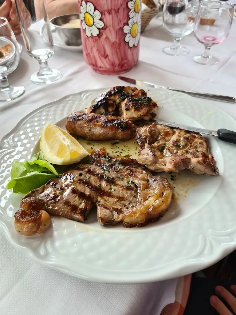 Menu_Ristorante Zi Peppe_Santa Maria A Vico_image_9