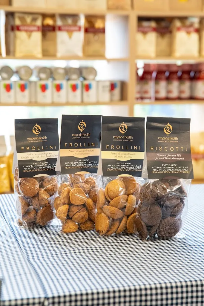 LA SALUMERIA Ippolito restaurant in Santa Maria A Vico