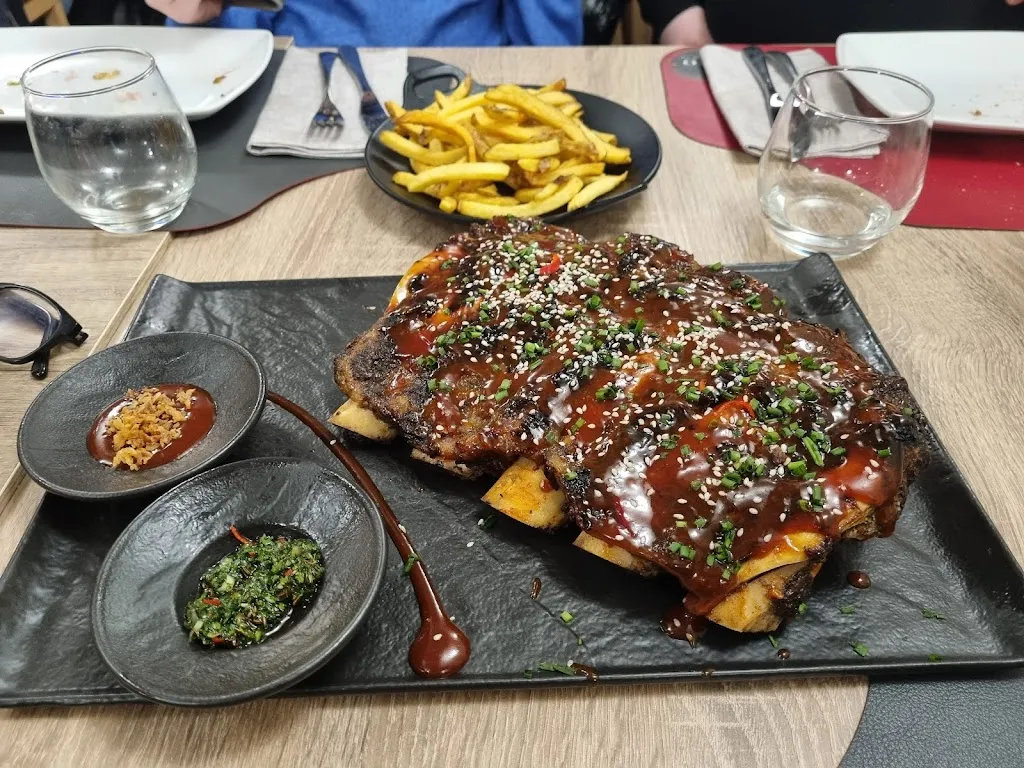 Menu_Carlino Superior Beef_Santa Maria La Carità_image_5