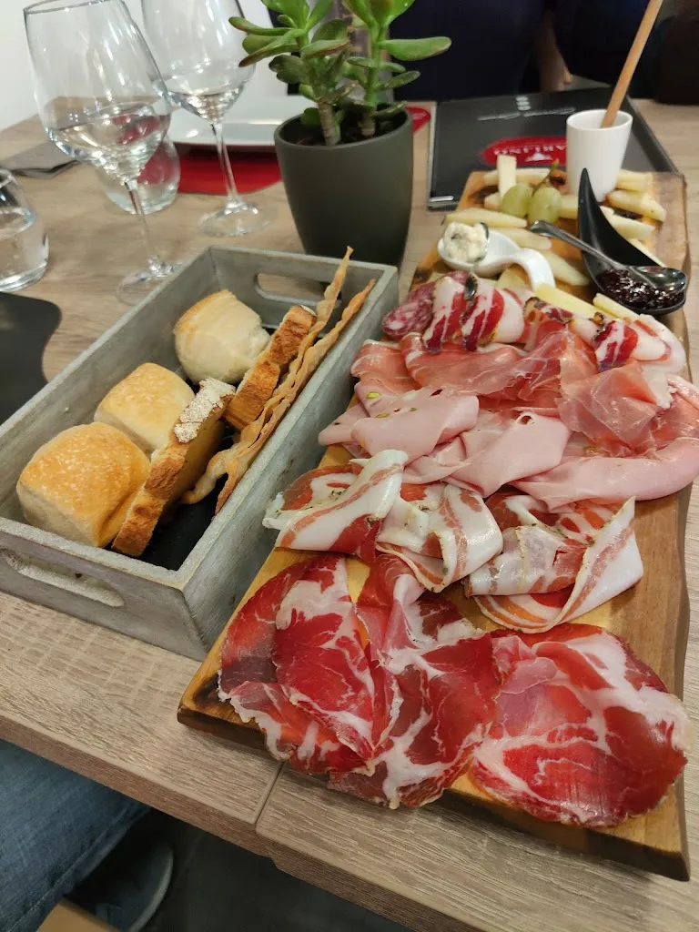 Menu_Carlino Superior Beef_Santa Maria La Carità_image_7