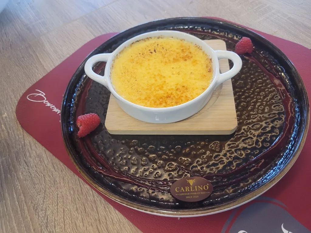 Menu_Carlino Superior Beef_Santa Maria La Carità_image_8