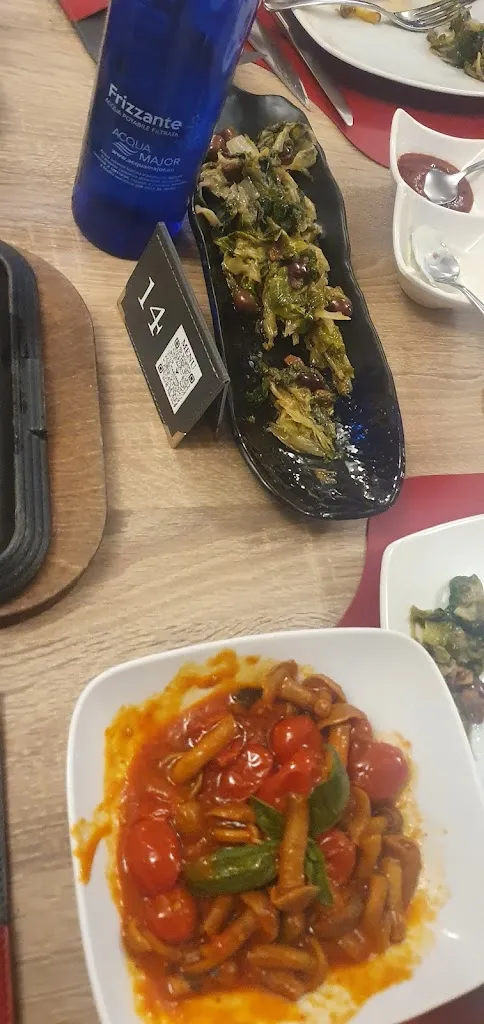 Menu_Carlino Superior Beef_Santa Maria La Carità_image_9