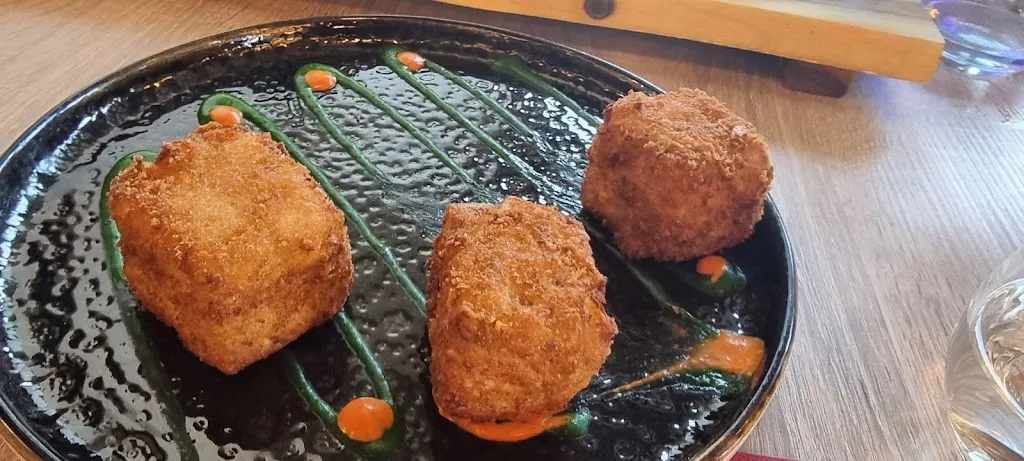 Emily Sophia Shepherd_Carlino Superior Beef_Santa Maria La Carità_review