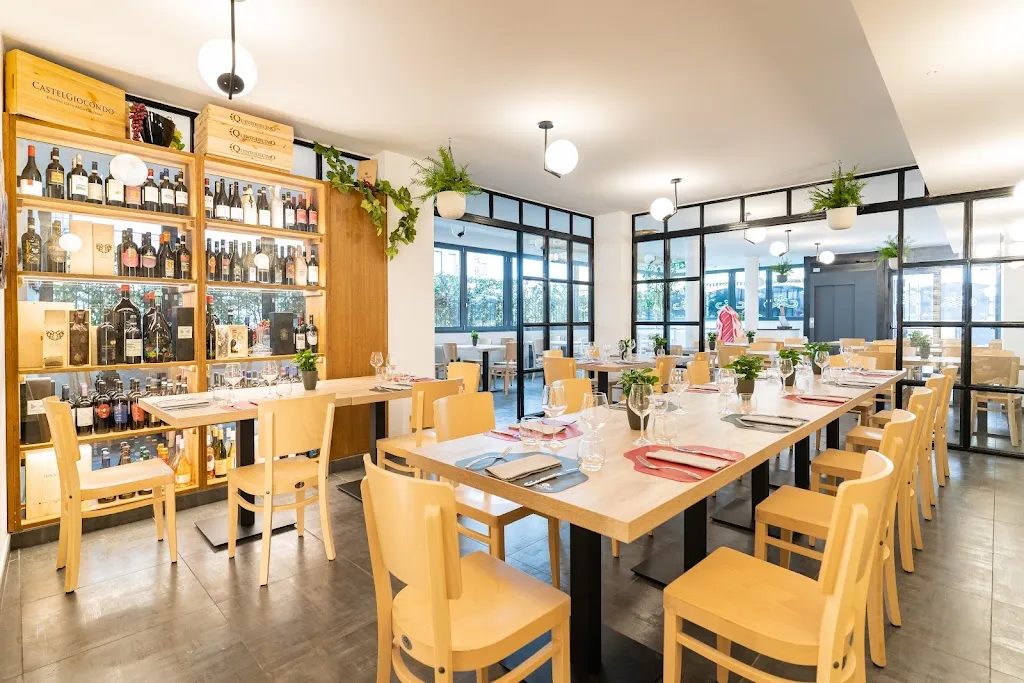 Carlino Superior Beef_Santa Maria La Carità_slider_image_1