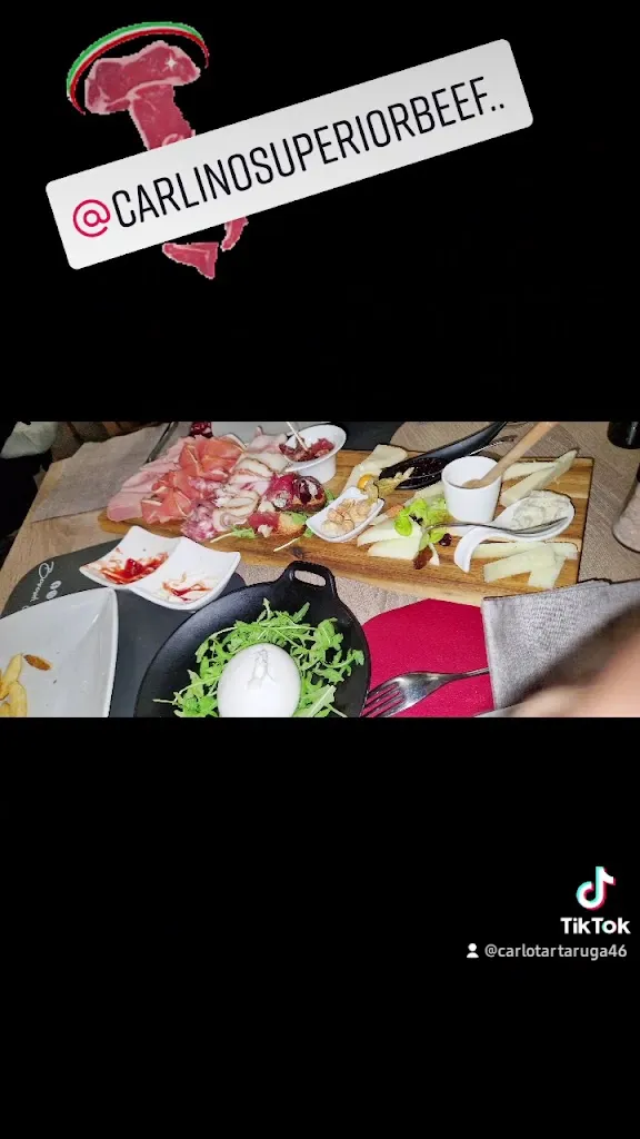 Carlino Superior Beef_Santa Maria La Carità_slider_image_2