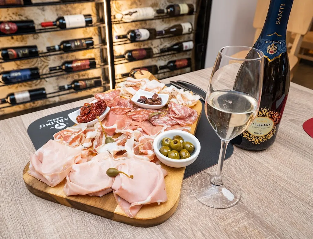 Carlino Superior Beef_Santa Maria La Carità_slider_image_3