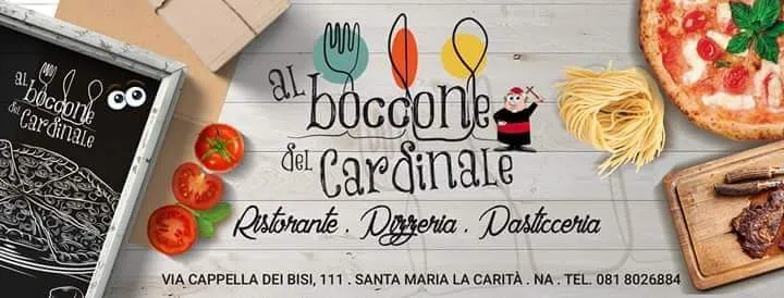 Menu_al boccone del Cardinale_Santa Maria La Carità_image_1