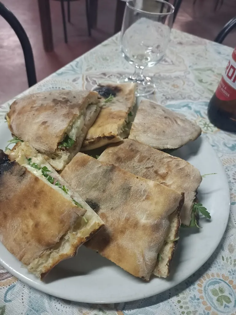 Menu_al boccone del Cardinale_Santa Maria La Carità_image_2