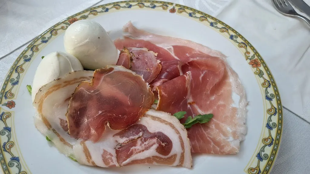 Menu_al boccone del Cardinale_Santa Maria La Carità_image_3