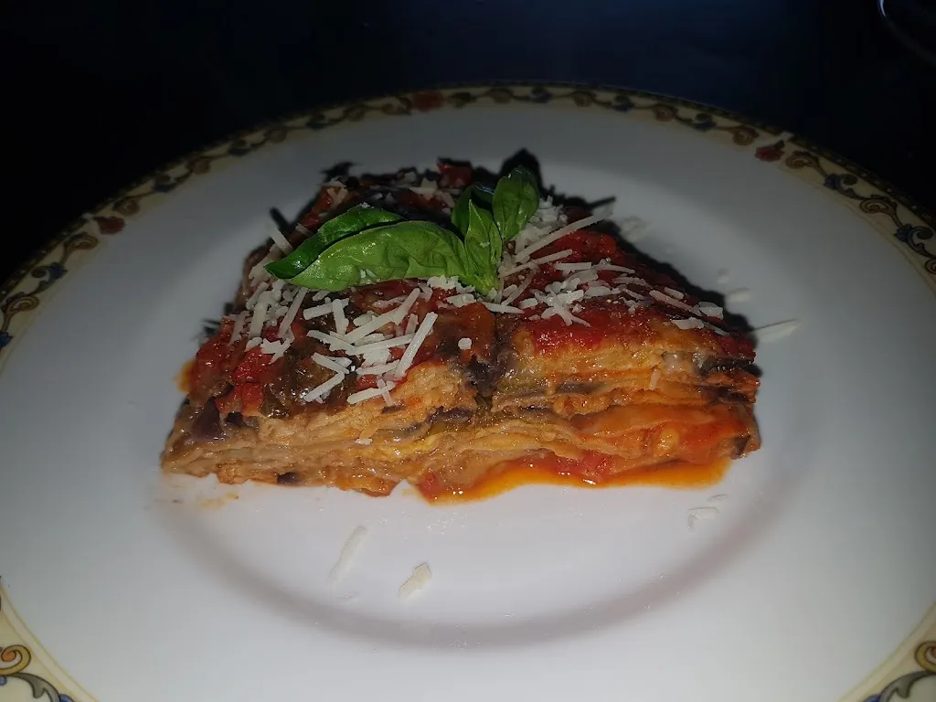 Menu_al boccone del Cardinale_Santa Maria La Carità_image_4