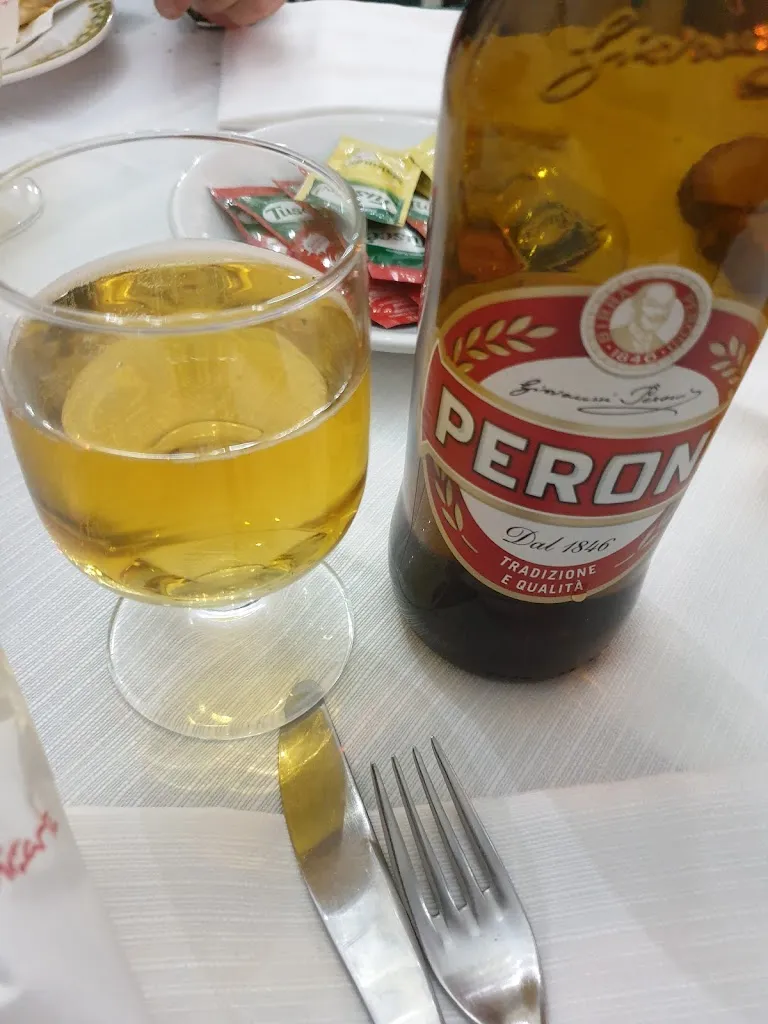 Menu_al boccone del Cardinale_Santa Maria La Carità_image_5