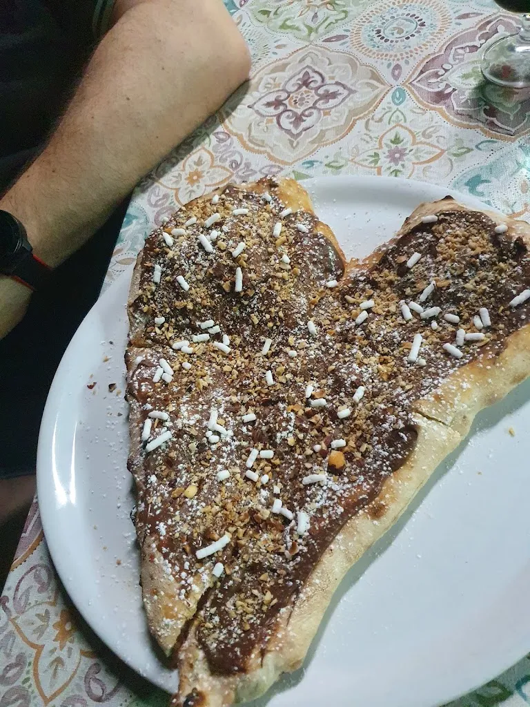 Menu_al boccone del Cardinale_Santa Maria La Carità_image_6