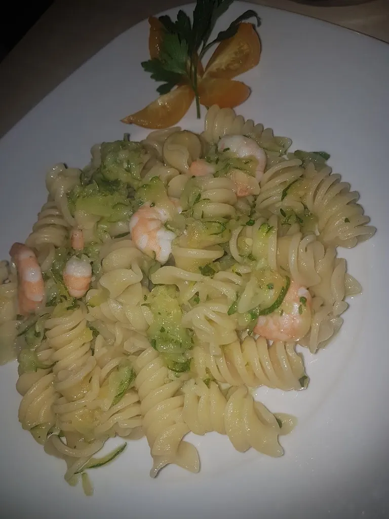 Menu_al boccone del Cardinale_Santa Maria La Carità_image_7