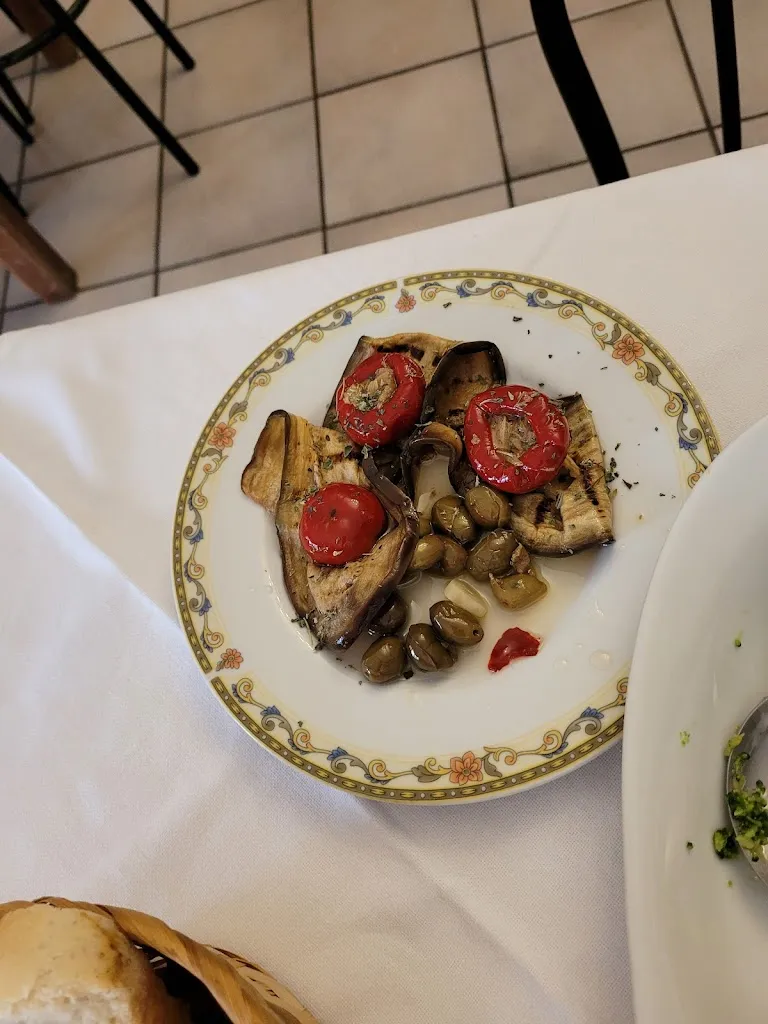 Menu_al boccone del Cardinale_Santa Maria La Carità_image_8