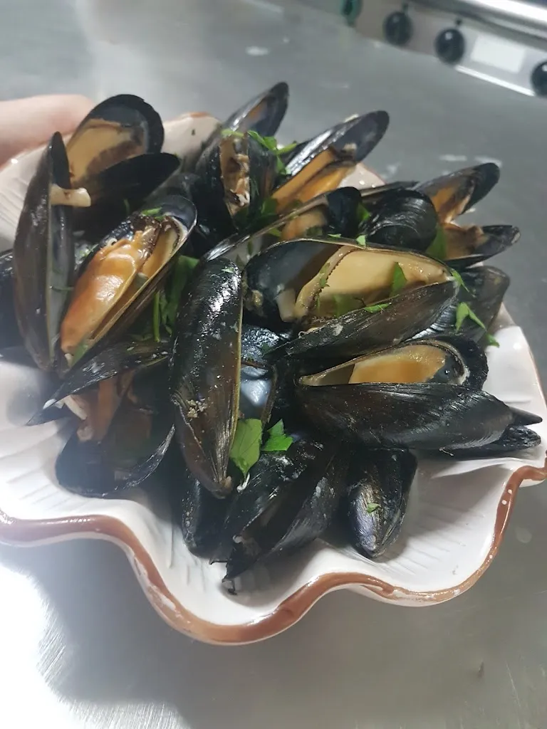 Menu_al boccone del Cardinale_Santa Maria La Carità_image_9