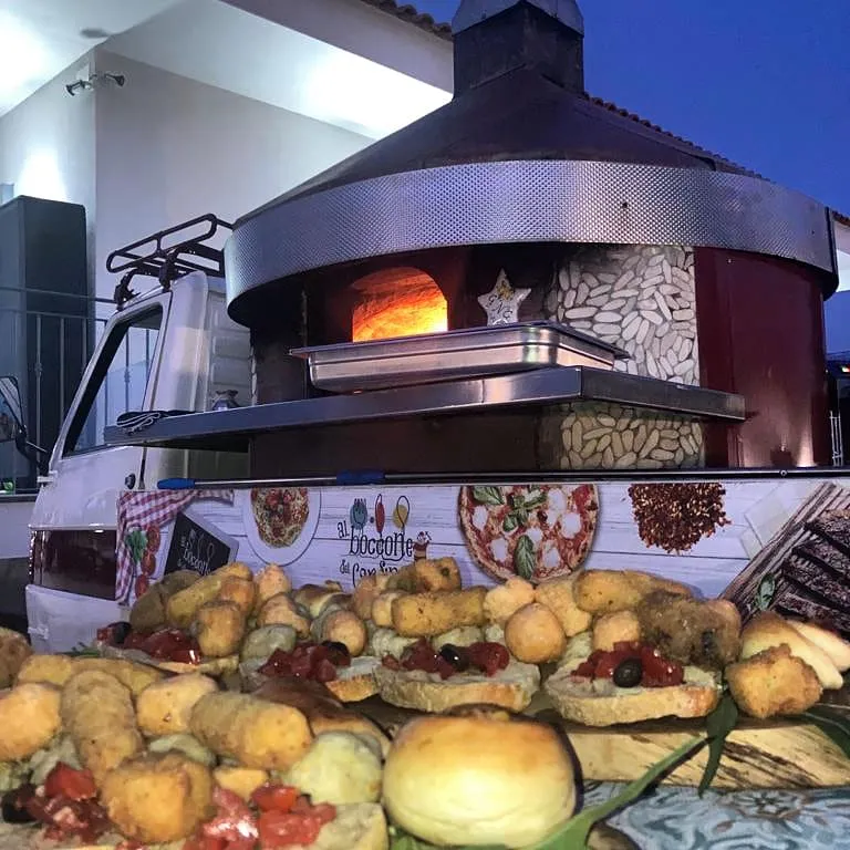 al boccone del Cardinale_Santa Maria La Carità_slider_image_3