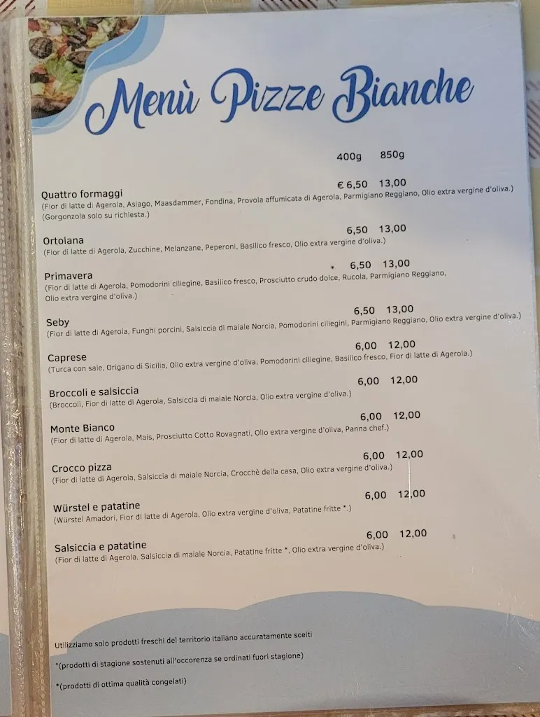 Menu_Da Zio Peppe_Santa Maria La Carità_image_4