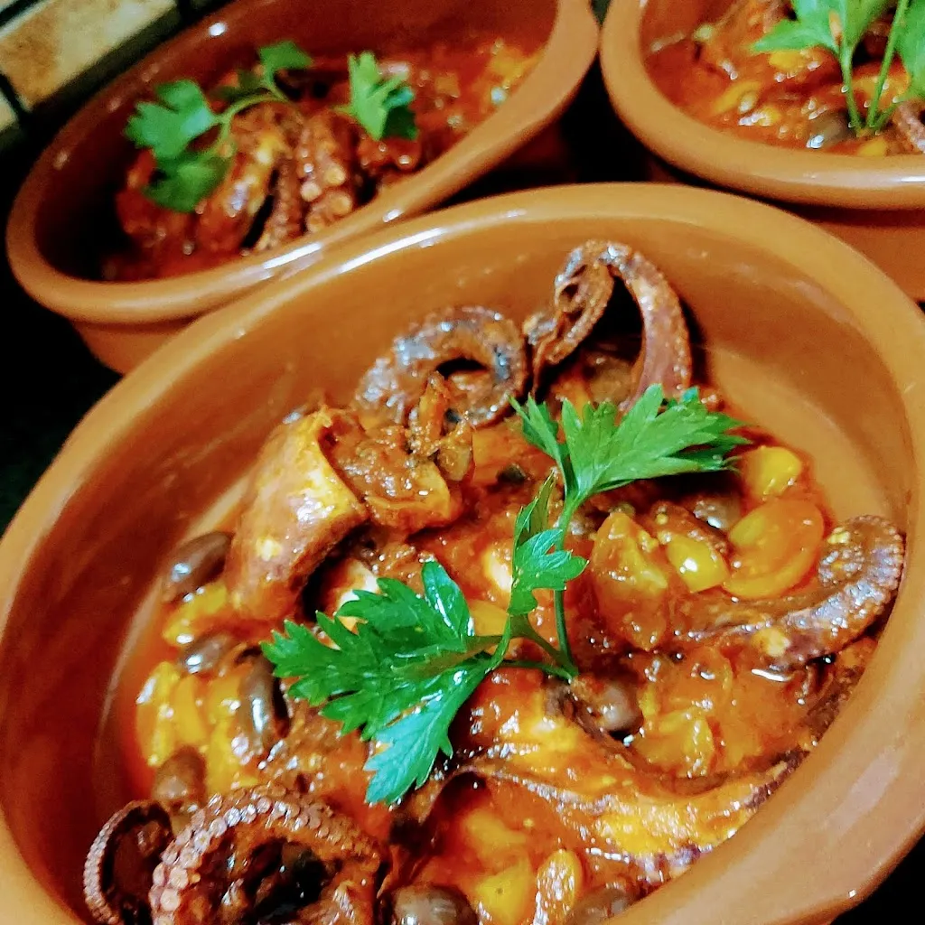 Menu_Da Zio Peppe_Santa Maria La Carità_image_5