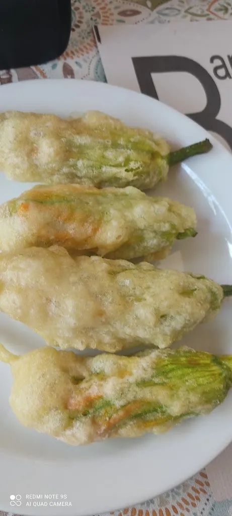 Menu_Da Zio Peppe_Santa Maria La Carità_image_6