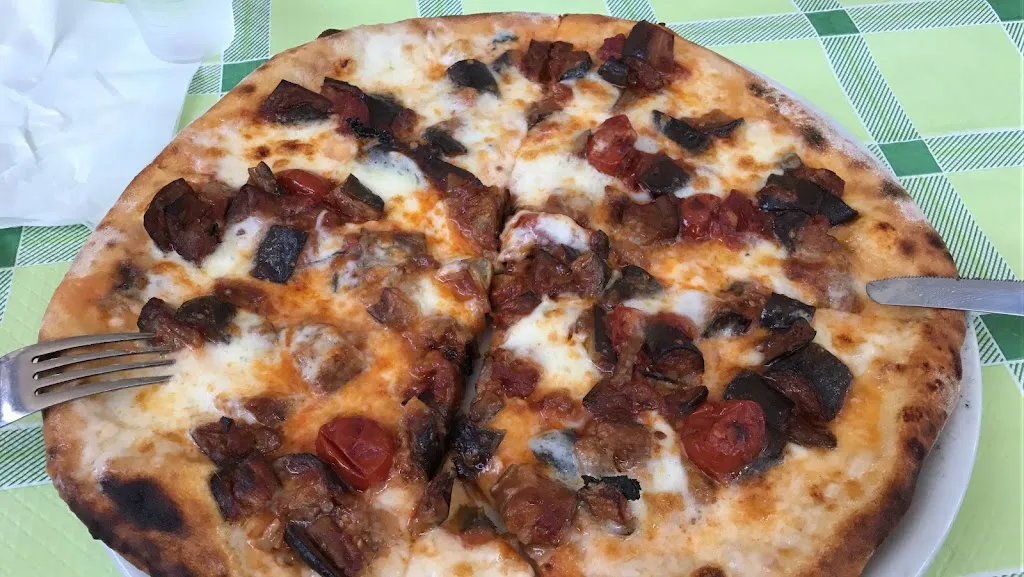 Menu_Da Zio Peppe_Santa Maria La Carità_image_7