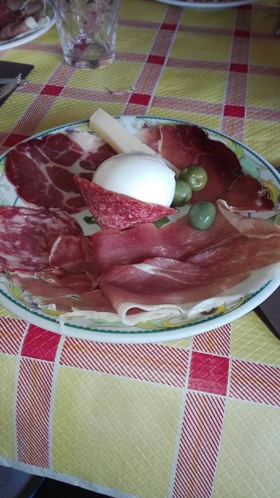 Menu_Da Zio Peppe_Santa Maria La Carità_image_8