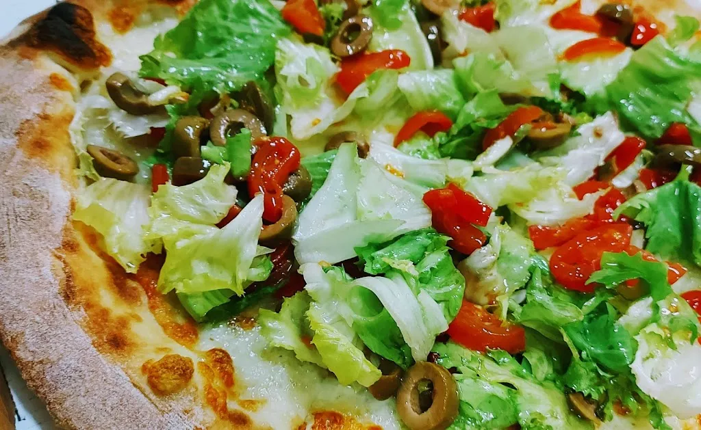 Menu_Da Zio Peppe_Santa Maria La Carità_image_9