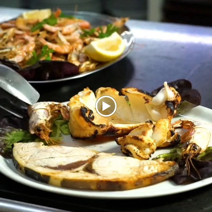 Da Zio Peppe_Santa Maria La Carità_slider_image_2