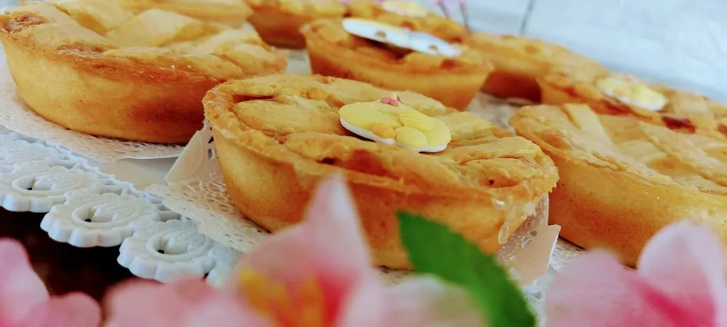 Da Zio Peppe_Santa Maria La Carità_slider_image_3